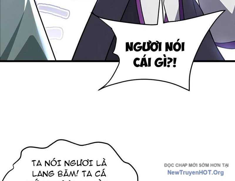 Phản Phái Muốn Sống Lâu Thêm Một Ngày chapter 36 - Trang 111