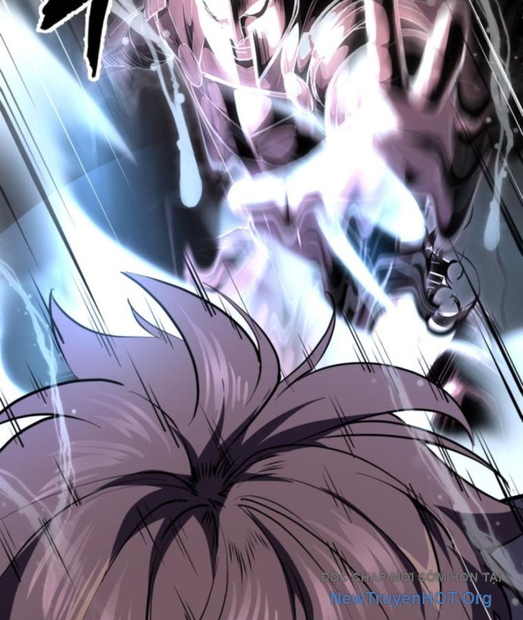Cậu Bé Của Thần Chết chapter 282.2 - Trang 71