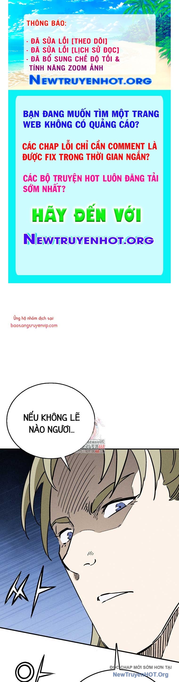 Trọng Sinh Thành Thần Y Thời Tam Quốc chapter 160.2 - Trang 1
