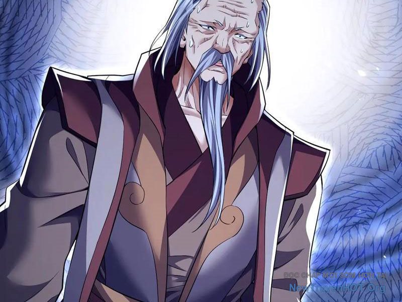 Bắt Đầu Chấn Kinh Nữ Đế Lão Bà, Ta Vô Địch! chapter 81 - Trang 66