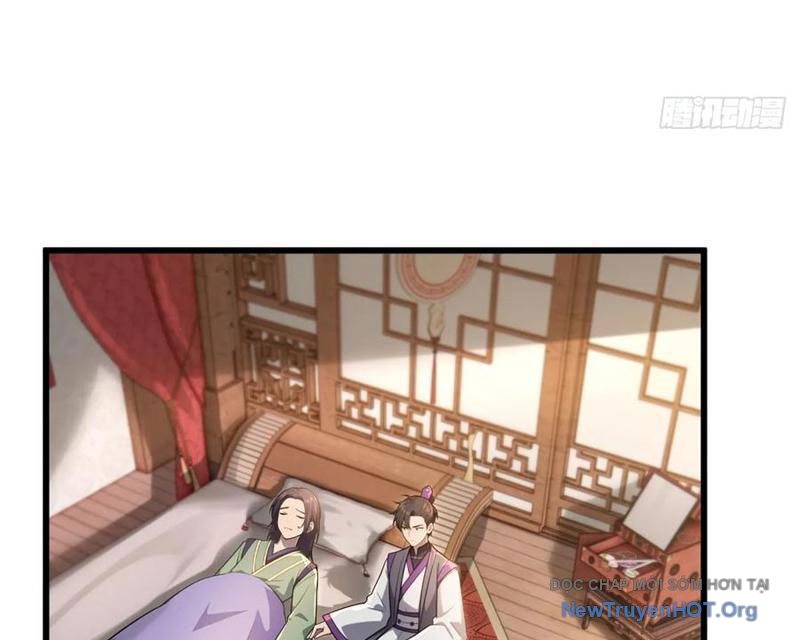 Phản Phái Muốn Sống Lâu Thêm Một Ngày chapter 36 - Trang 74