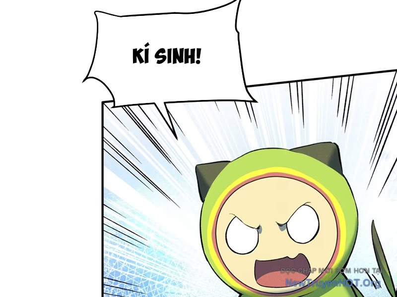 Pháp Sư Ký Sinh chapter 10 - Trang 118