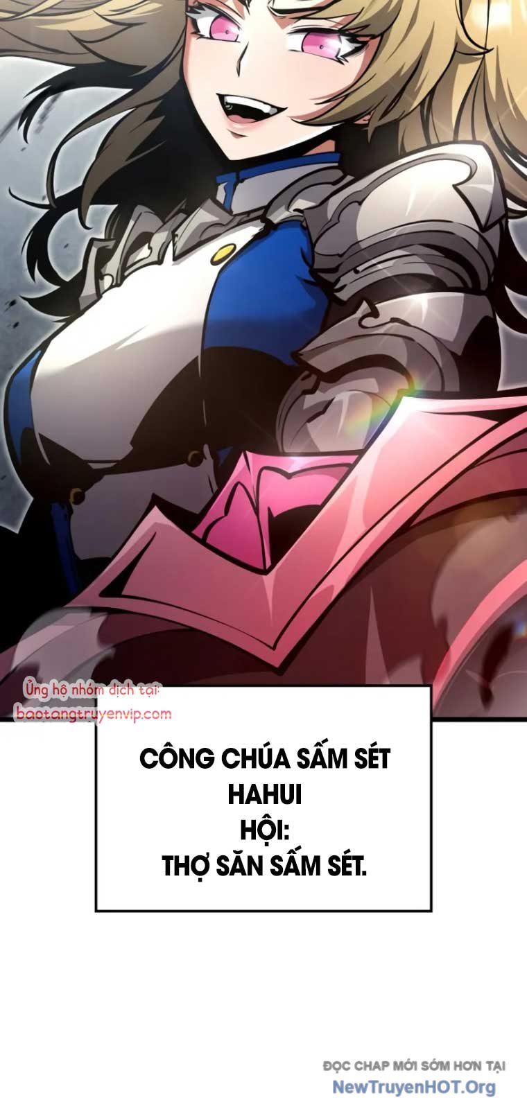 Độc Chiến Đế Vương chapter 18 - Trang 70