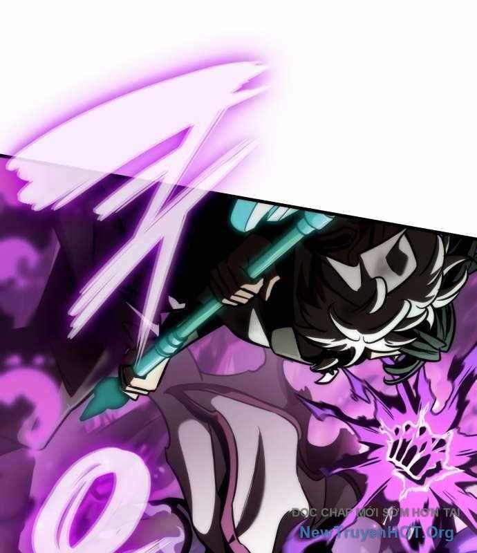 Sử Thi Valhalla chapter 38 - Trang 66