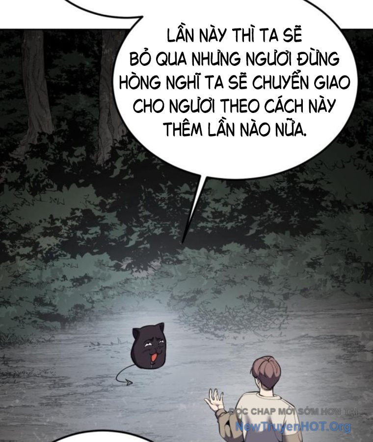 Cậu Bé Của Thần Chết chapter 282.2 - Trang 60