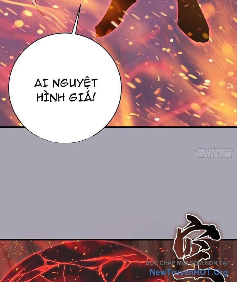 Ta dựa vào hậu cung chinh phục thế giới chapter 45 - Trang 18