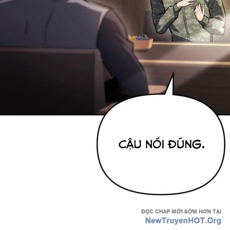 Mạt Thế Hậu Cần chapter 47 - Trang 37