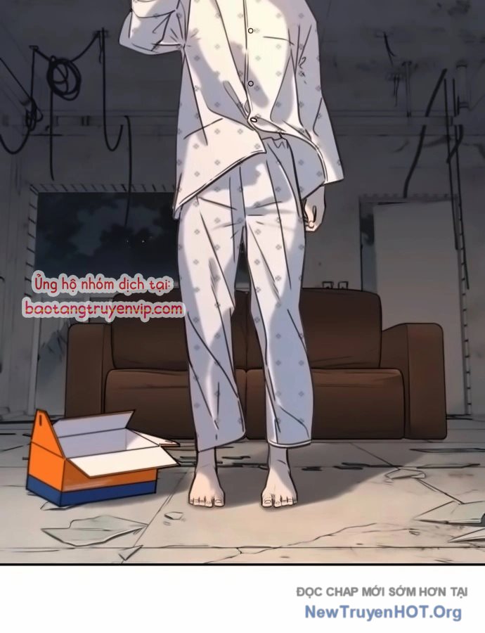 Mọi Người Đều Yêu Cô Ấy chapter 16 - Trang 59