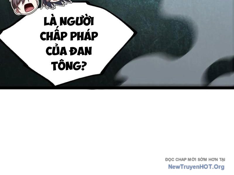 Ta Chính Nghĩa Nhưng Bị Hệ Thống Ép Thành Trùm Phản Diện chapter 149 - Trang 75