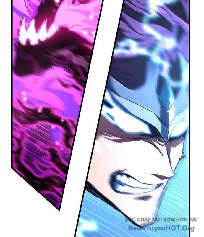 Sử Thi Valhalla chapter 38 - Trang 180
