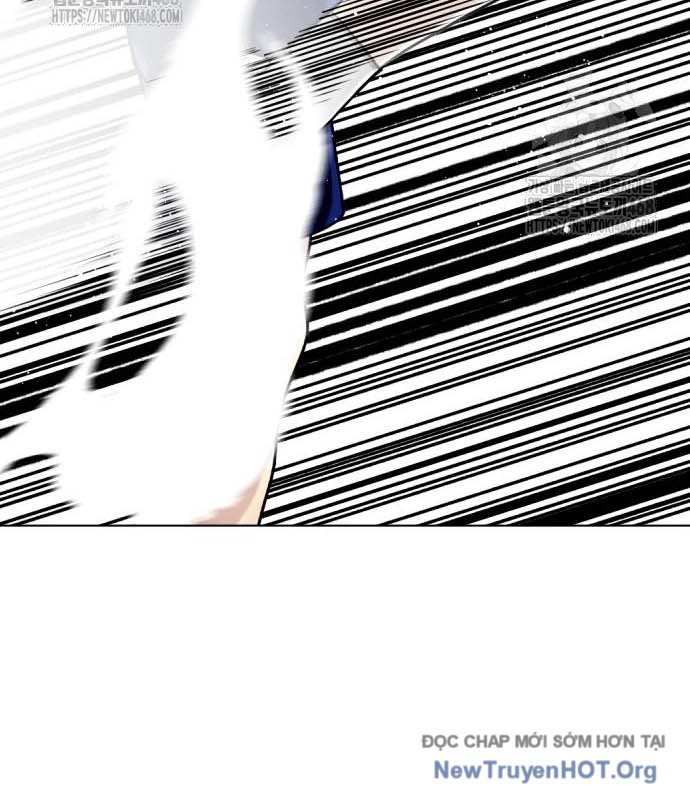 Loser Giỏi Võ chapter 123 - Trang 98