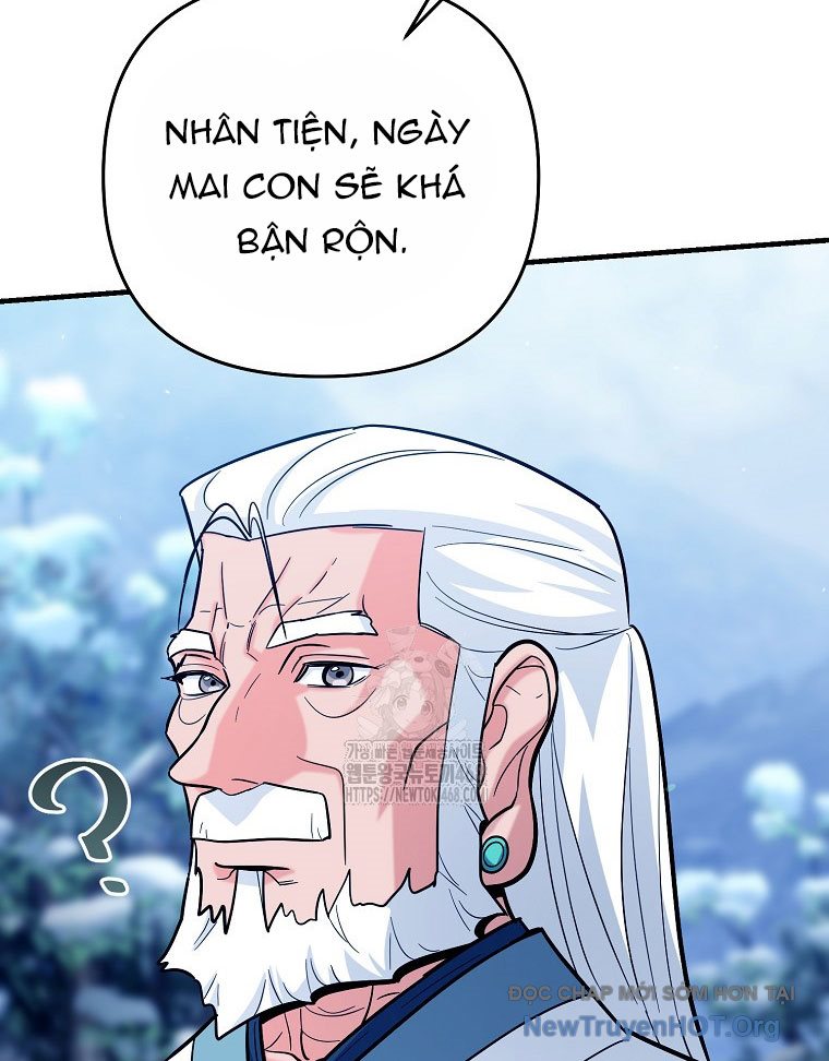 Trở thành huấn luyện viên kiếm thuật tại học viện Chap 22 - Next Chap 23