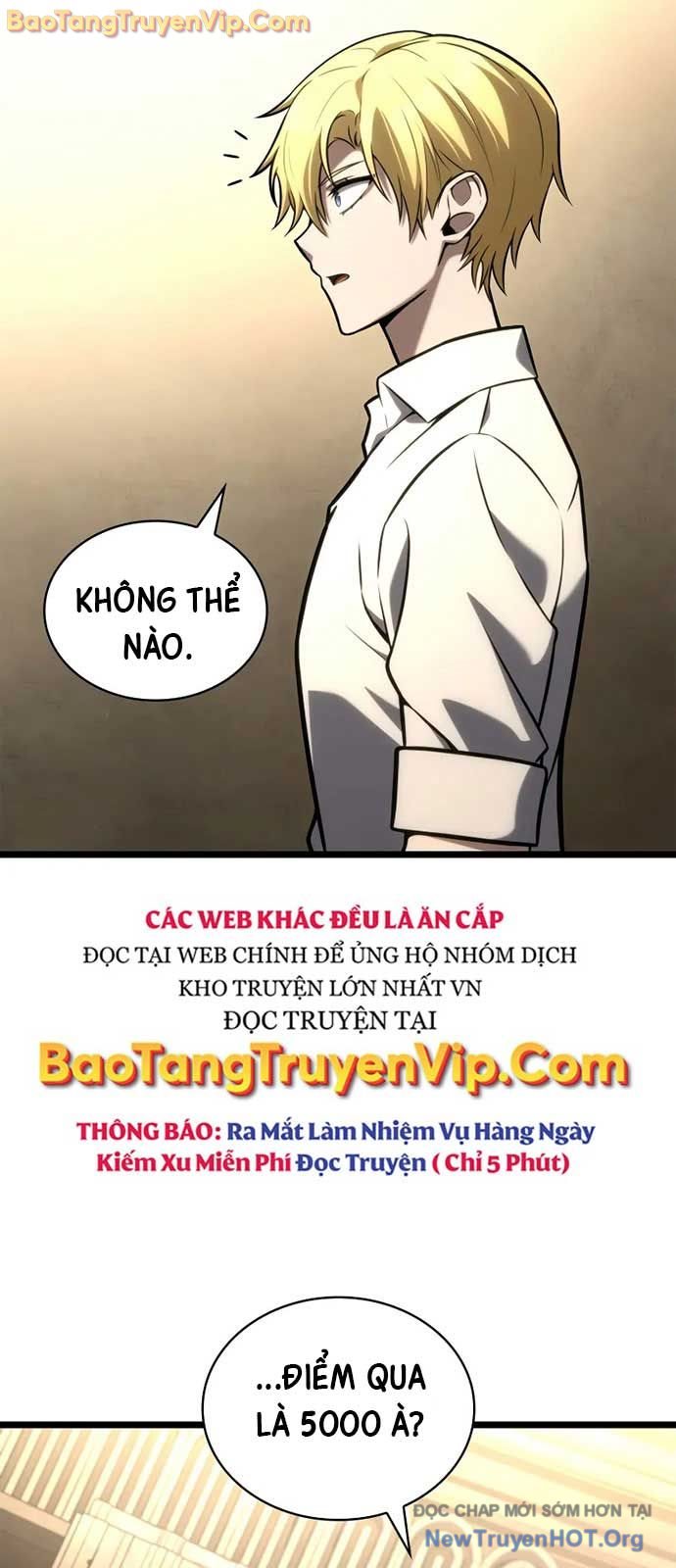 Đại Pháp Sư Toàn Năng Chap 122.2 - Next Chap 123.2