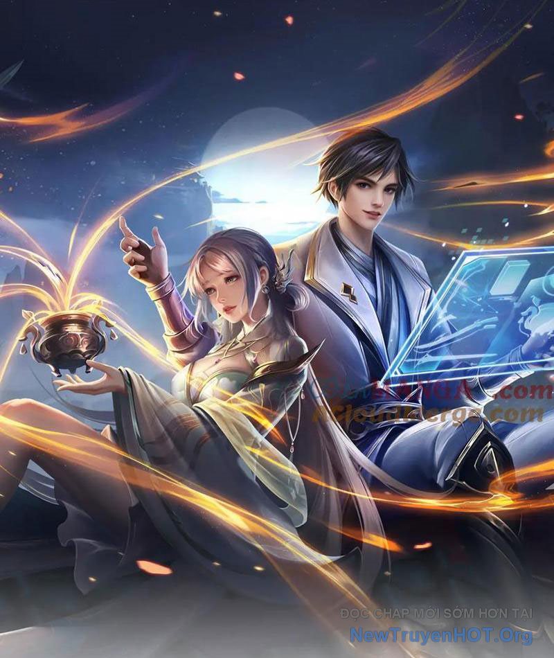 Ta Có Thể Thôn Phệ Vô Hạn chapter 97 - Trang 2
