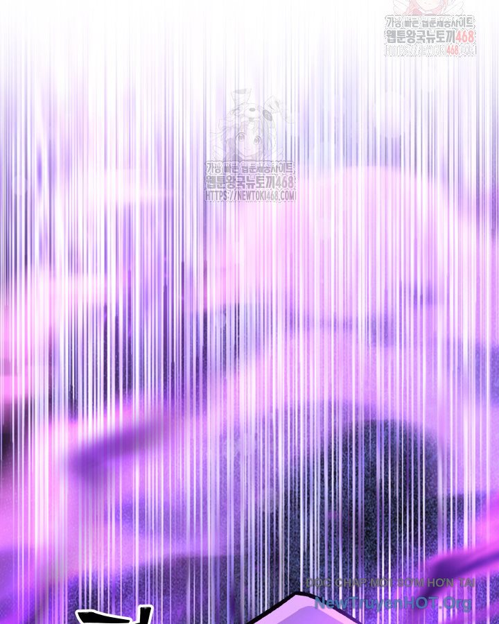 Thiên Ma Giáo chapter 25 - Trang 150