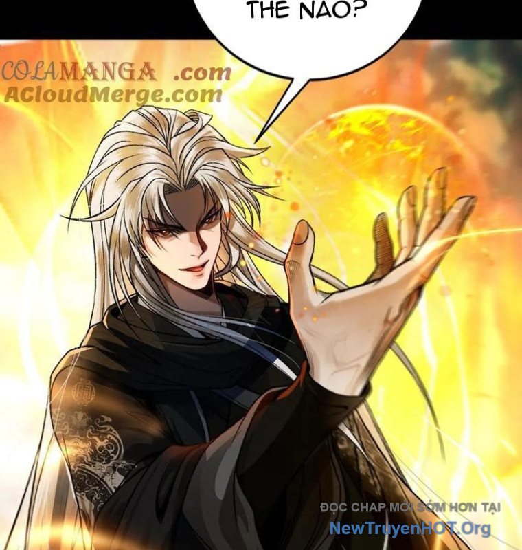 Gặp mạnh thì càng mạnh, tu vi của ta không giới hạn chapter 53 - Trang 87