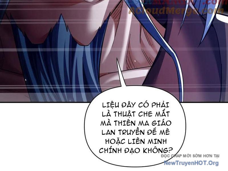 Bắt Đầu Chấn Kinh Nữ Đế Lão Bà, Ta Vô Địch! chapter 81 - Trang 36