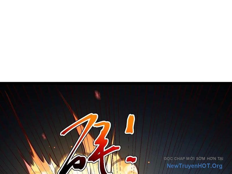 Ta Chính Nghĩa Nhưng Bị Hệ Thống Ép Thành Trùm Phản Diện chapter 149 - Trang 67