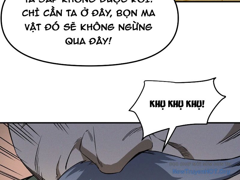 Pháp Sư Ký Sinh chapter 10 - Trang 72