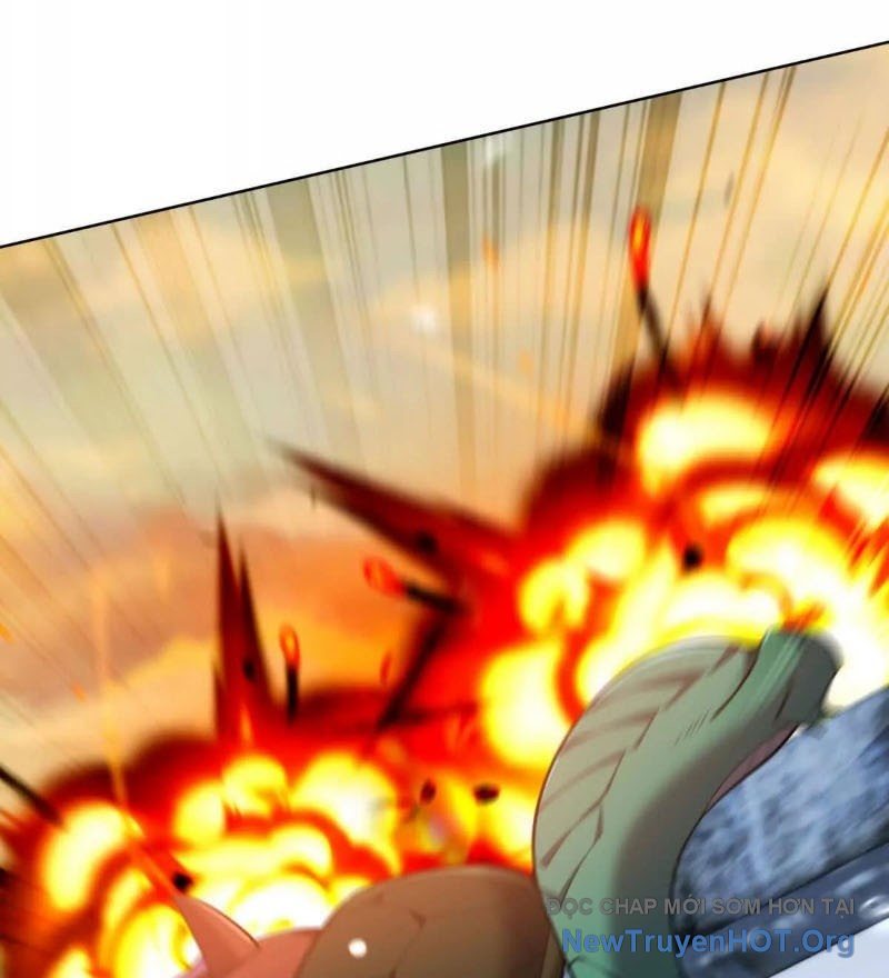 Huyễn Thú Của Ta Có Thể Tiến Hoá Vô Hạn chapter 38 - Trang 41