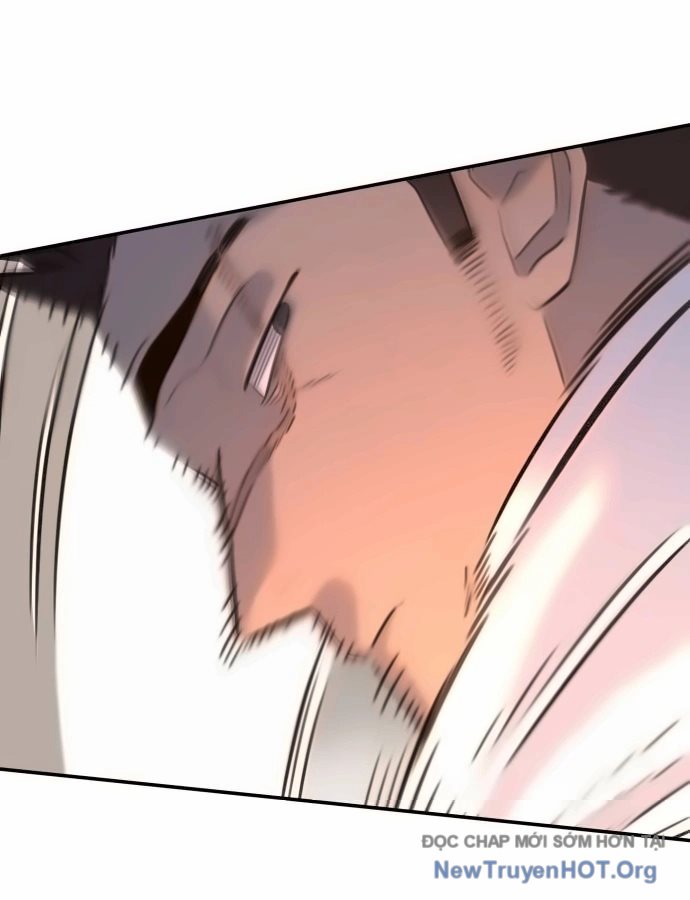 Mọi Người Đều Yêu Cô Ấy chapter 16 - Trang 104