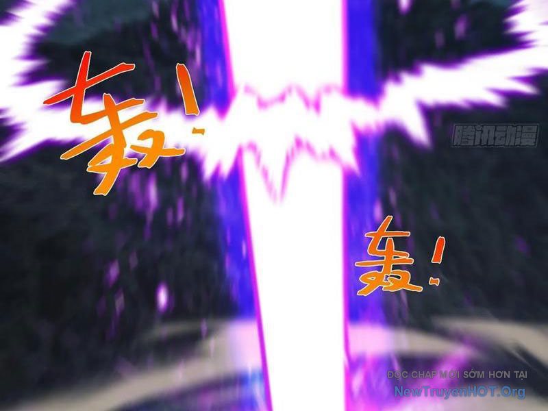 Ta Chính Nghĩa Nhưng Bị Hệ Thống Ép Thành Trùm Phản Diện chapter 148 - Trang 68