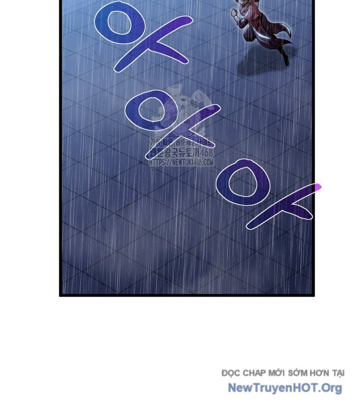 Nhà Nghỉ Thiên Ma chapter 59 - Trang 91