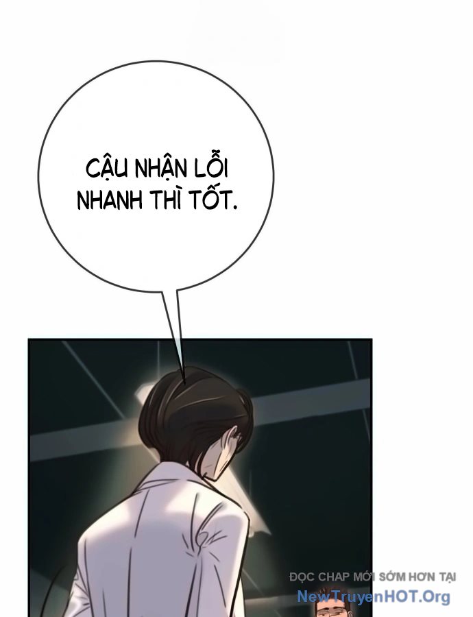 Mọi Người Đều Yêu Cô Ấy chapter 16 - Trang 25