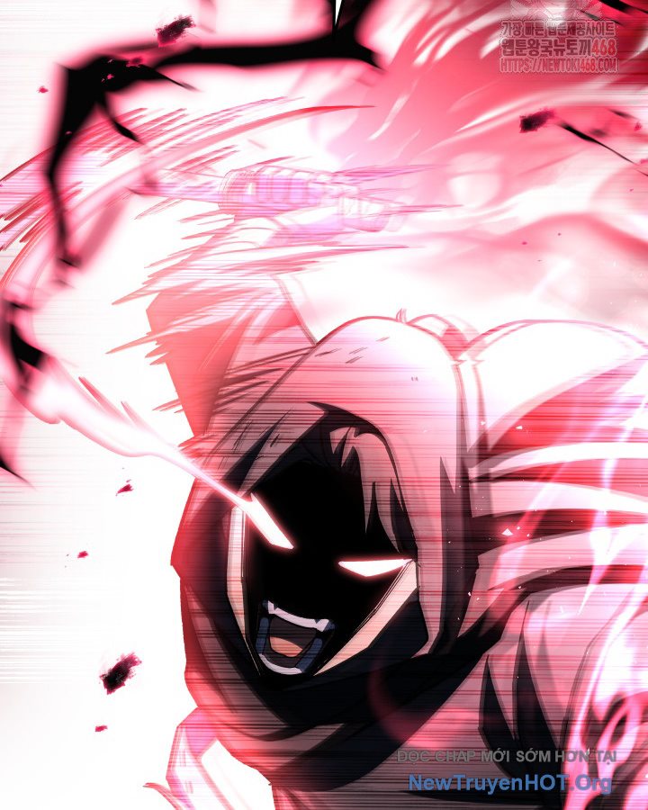 Thiên Ma Giáo chapter 25 - Trang 117