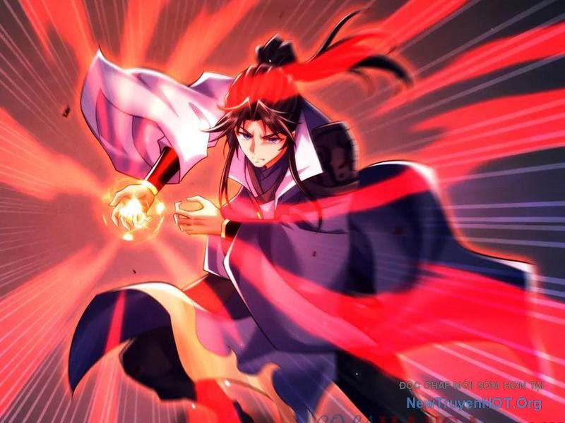 Các Nữ Sư Tôn Đều Muốn Chiếm Hữu Ta chapter 22 - Trang 127