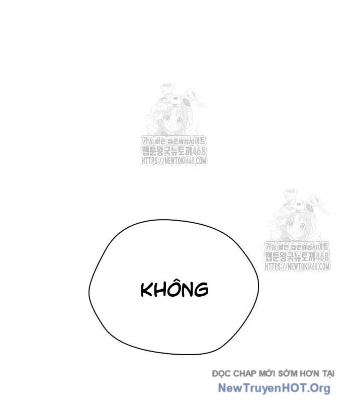 Loser Giỏi Võ chapter 123 - Trang 62
