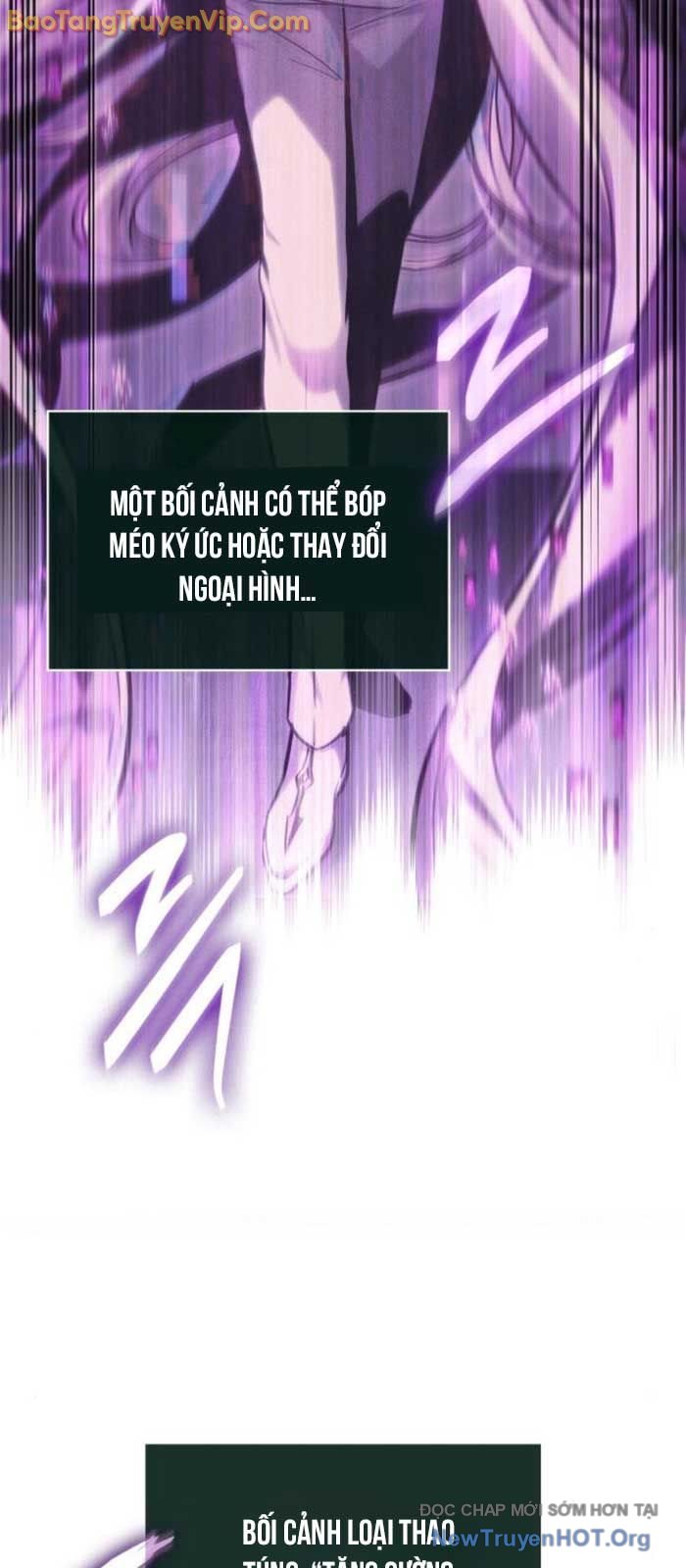 Thế Giới Sau Tận Thế chapter 185 - Trang 28