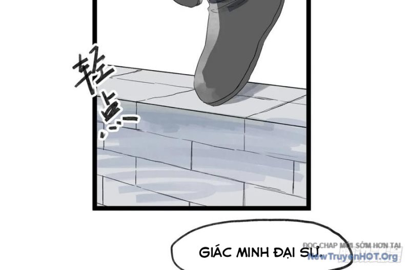 Hiệp Khách Hành Bất Thông chapter 51 - Trang 27