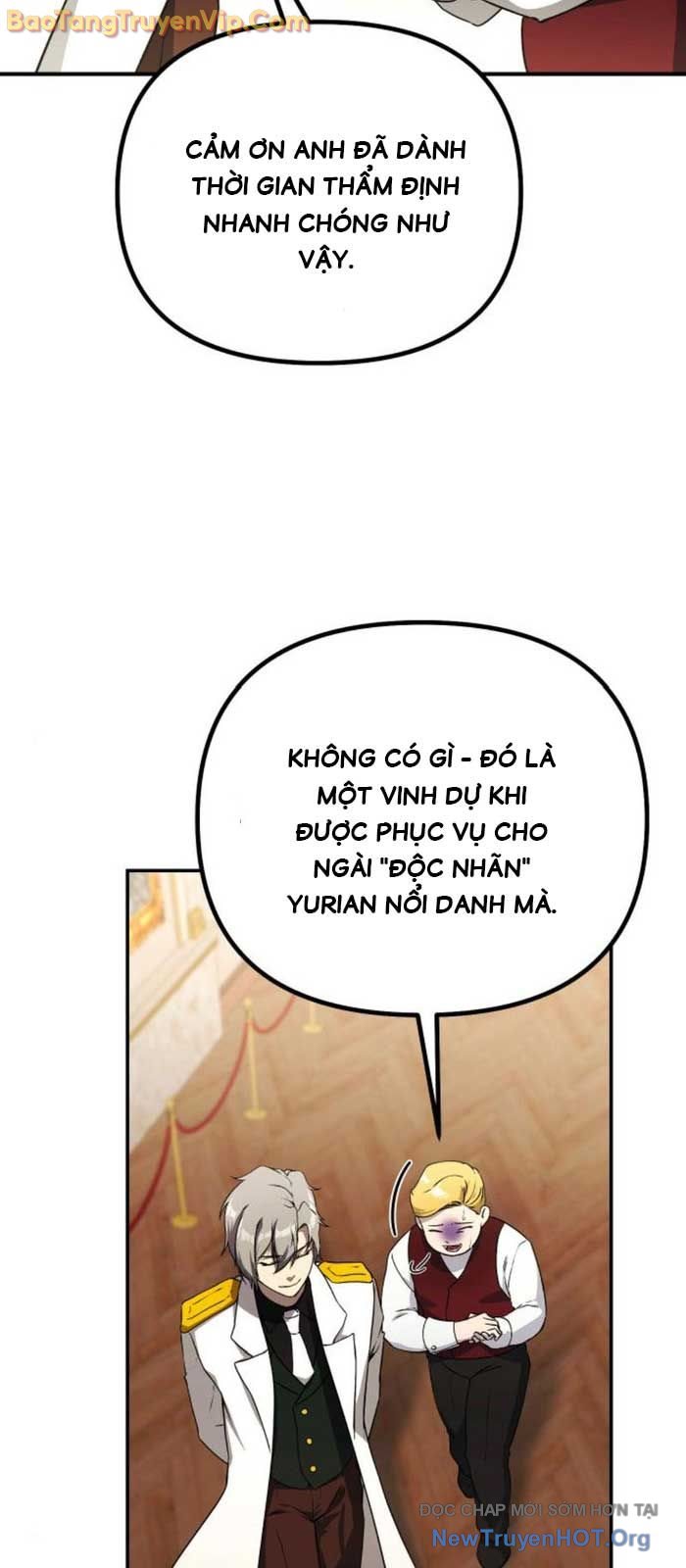 Phản Diện Tối Thượng Với Đôi Mắt Cáo chapter 18 - Trang 53