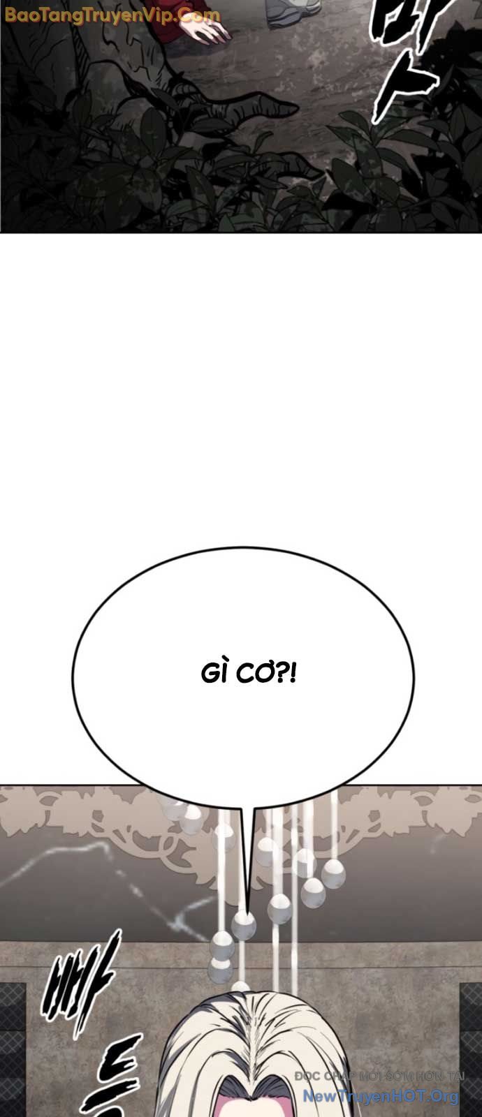 Cậu Bé Của Thần Chết chapter 281 - Trang 108