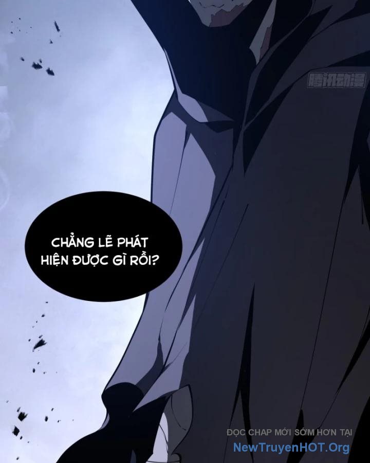 Hoàng Hôn Phân Giới chapter 4 - Trang 95