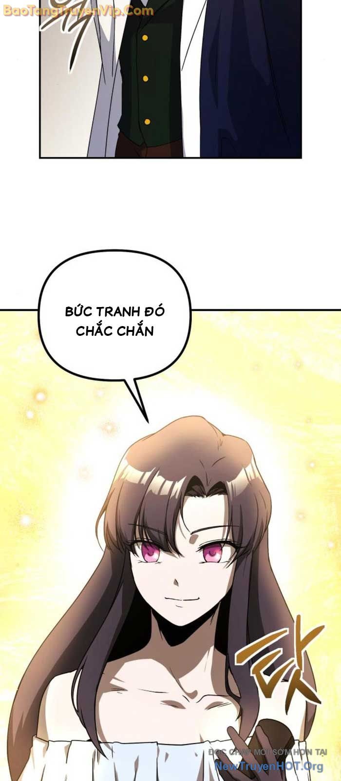 Phản Diện Tối Thượng Với Đôi Mắt Cáo chapter 18 - Trang 69