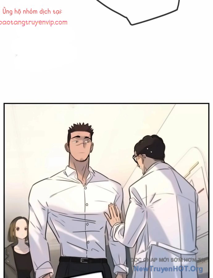 Mọi Người Đều Yêu Cô Ấy chapter 16 - Trang 96
