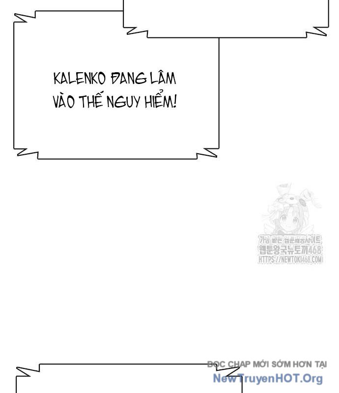 Loser Giỏi Võ chapter 124 - Trang 113