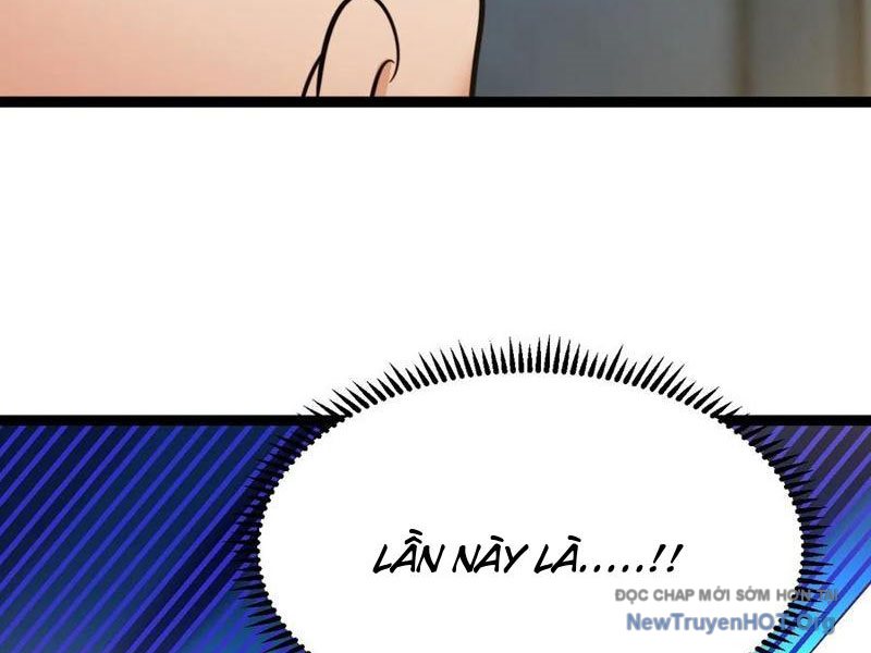 Ta Chính Nghĩa Nhưng Bị Hệ Thống Ép Thành Trùm Phản Diện chapter 149 - Trang 30