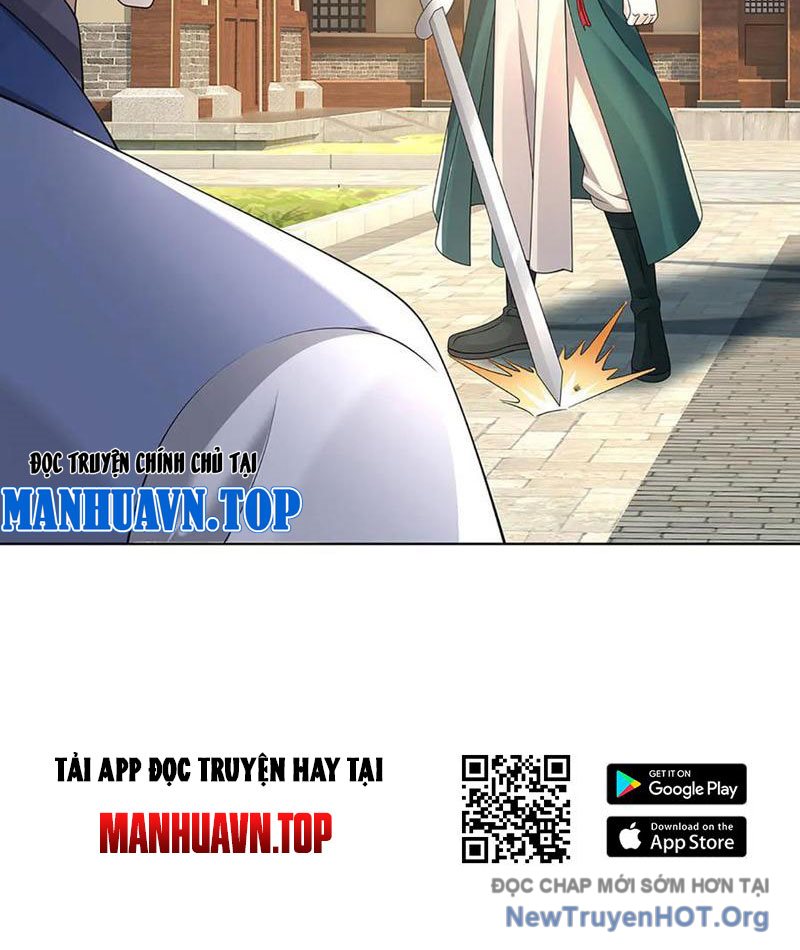 Ta Có Thể Thôn Phệ Vô Hạn chapter 98 - Trang 84