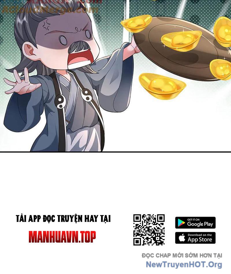 Ta Có Thể Thôn Phệ Vô Hạn chapter 97 - Trang 92
