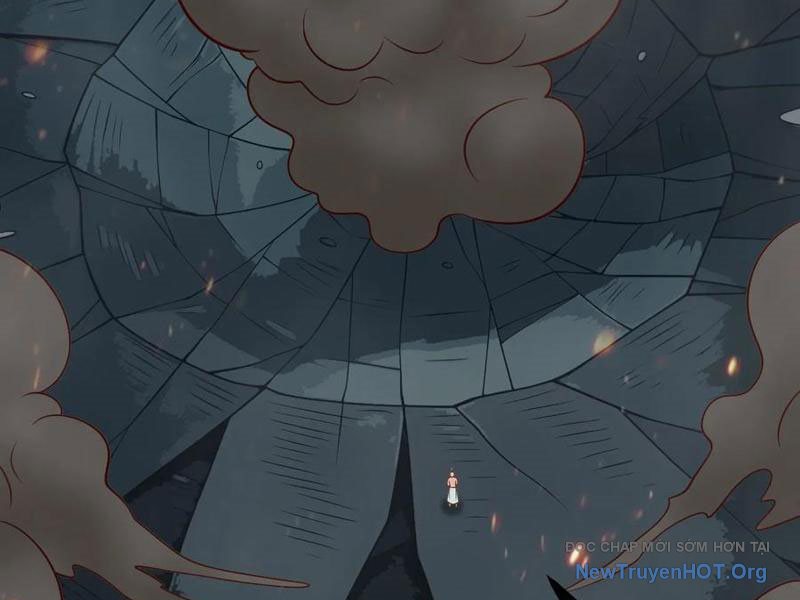 Ta Chính Nghĩa Nhưng Bị Hệ Thống Ép Thành Trùm Phản Diện chapter 148 - Trang 79