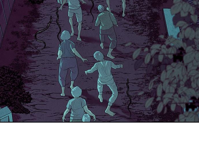 Cửa hàng đồ cổ tương lai chapter 36 - Trang 51