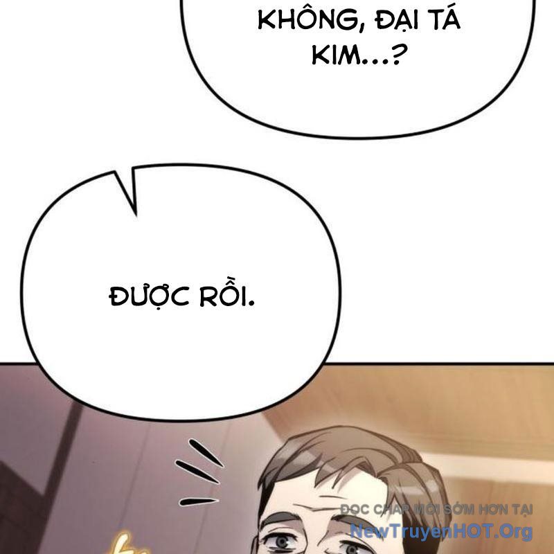 Mạt Thế Hậu Cần chapter 47 - Trang 92