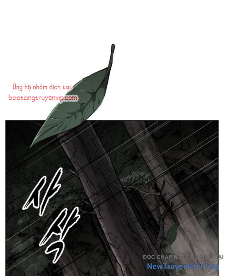 Cậu Bé Của Thần Chết chapter 282.2 - Trang 92