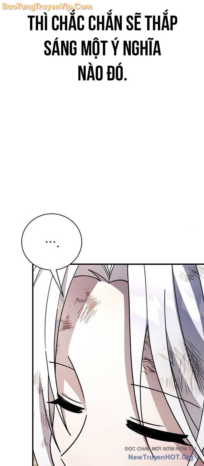 Sinh Tồn Trong Cuốn Tiểu Thuyết Romance Fantasy chapter 47.2 - Trang 59
