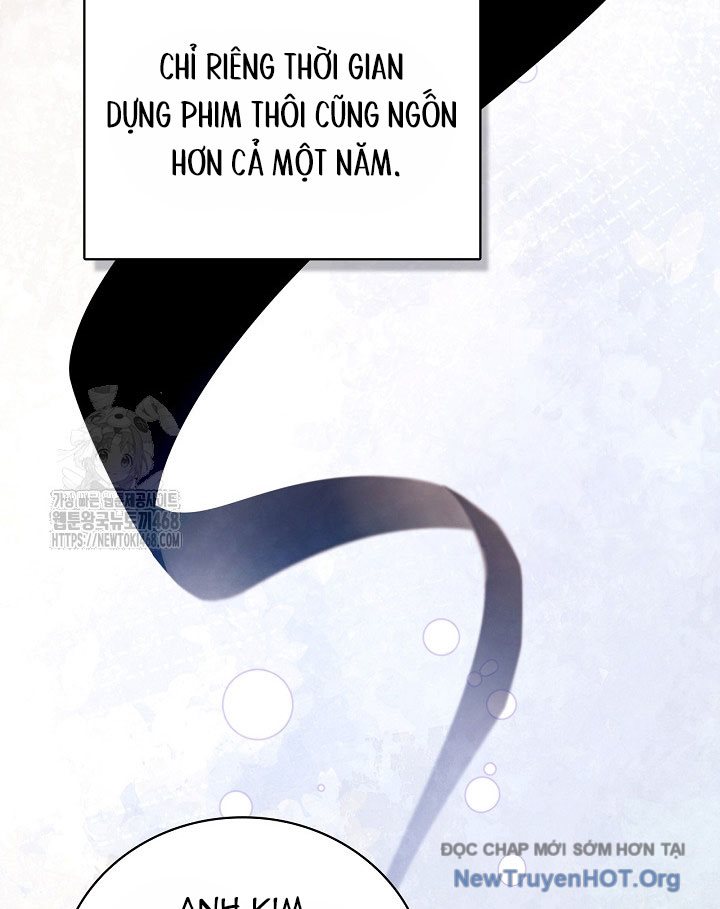 Sống Như Một Diễn Viên chapter 127 - Trang 4