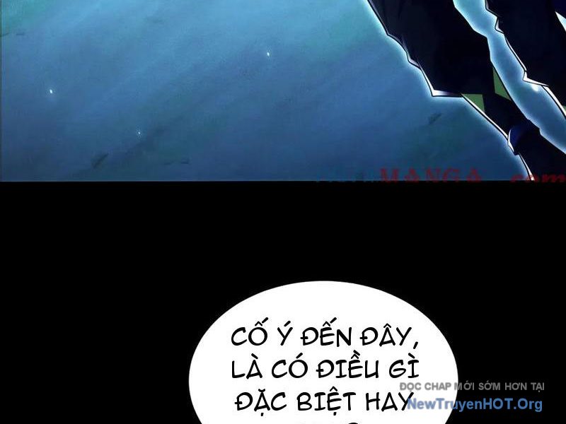 Các Nữ Sư Tôn Đều Muốn Chiếm Hữu Ta chapter 22 - Trang 23