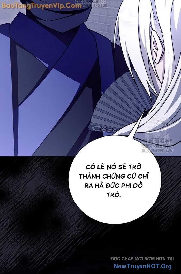 Sinh Tồn Trong Cuốn Tiểu Thuyết Romance Fantasy chapter 47.2 - Trang 18